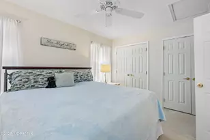 7 Regent Square, Jackson, NJ 08527 - Photo 19