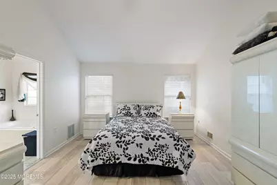 7 Regent Square, Jackson, NJ 08527 - Photo 11