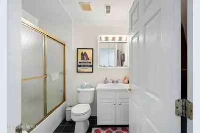 7 Regent Square, Jackson, NJ 08527 - Photo 15