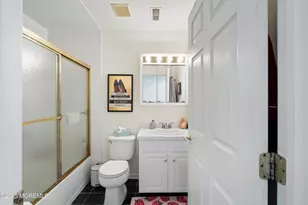 7 Regent Square, Jackson, NJ 08527 - Photo 15