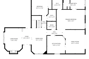 7 Regent Square, Jackson, NJ 08527 - Photo 27