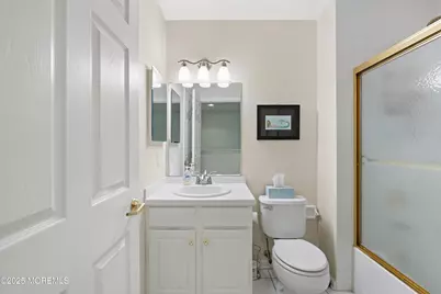 7 Regent Square, Jackson, NJ 08527 - Photo 17