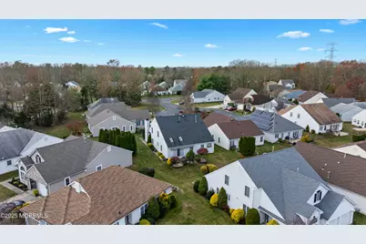 7 Regent Square, Jackson, NJ 08527 - Photo 25