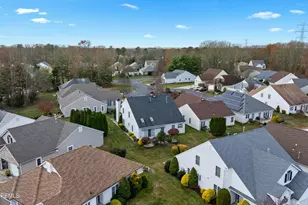 7 Regent Square, Jackson, NJ 08527 - Photo 25