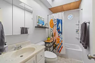 100 Leeward Rd, Manahawkin, NJ 08050 - Photo 9