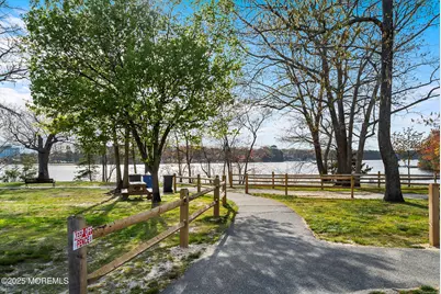 100 Leeward Road, Manahawkin, NJ 08050 - Photo 19