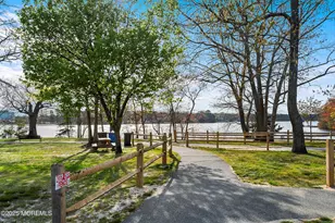 100 Leeward Rd, Manahawkin, NJ 08050 - Photo 19