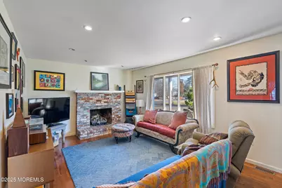 100 Leeward Road, Manahawkin, NJ 08050 - Photo 3