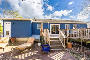 100 Leeward Rd, Manahawkin, NJ 08050 - Photo 15