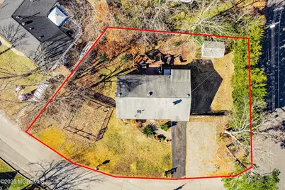 100 Leeward Road, Manahawkin, NJ 08050 - Photo 17