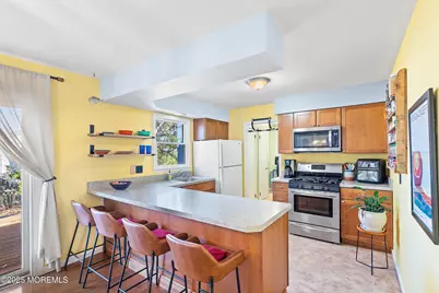 100 Leeward Road, Manahawkin, NJ 08050 - Photo 5