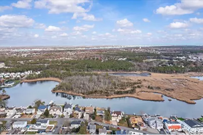 36 Kettle Creek Drive, Brick, NJ 08723 - Photo 21