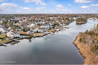 36 Kettle Creek Drive, Brick, NJ 08723 - Photo 31