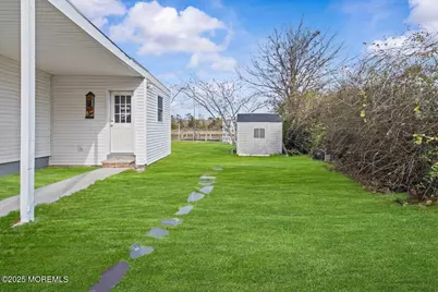 36 Kettle Creek Drive, Brick, NJ 08723 - Photo 23