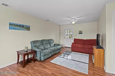 36 Kettle Creek Drive, Brick, NJ 08723 - Photo 9