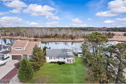 36 Kettle Creek Drive, Brick, NJ 08723 - Photo 17