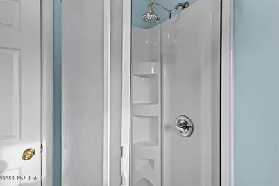 36 Kettle Creek Drive, Brick, NJ 08723 - Photo 11