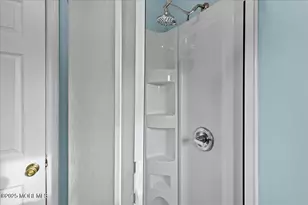 36 Kettle Creek Dr, Brick, NJ 08723 - Photo 11