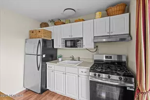 36 Kettle Creek Dr, Brick, NJ 08723 - Photo 7