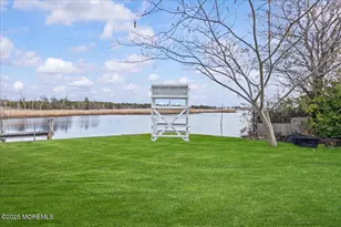 36 Kettle Creek Dr, Brick, NJ 08723 - Photo 5