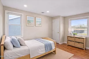 36 Kettle Creek Dr, Brick, NJ 08723 - Photo 15