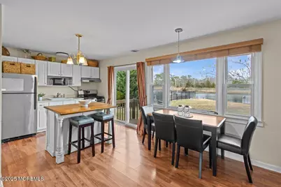 36 Kettle Creek Drive, Brick, NJ 08723 - Photo 3