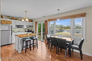 36 Kettle Creek Dr, Brick, NJ 08723 - Photo 3