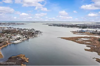 36 Kettle Creek Drive, Brick, NJ 08723 - Photo 23