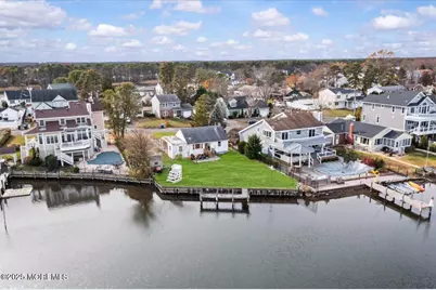 36 Kettle Creek Drive, Brick, NJ 08723 - Photo 25