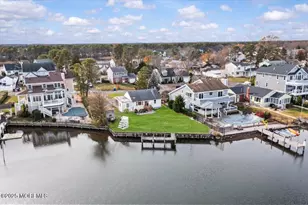 36 Kettle Creek Dr, Brick, NJ 08723 - Photo 25