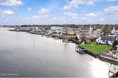 36 Kettle Creek Drive, Brick, NJ 08723 - Photo 33