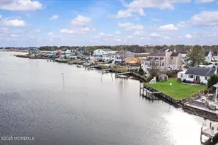 36 Kettle Creek Dr, Brick, NJ 08723 - Photo 33