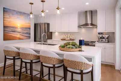 36 Kettle Creek Drive, Brick, NJ 08723 - Photo 9