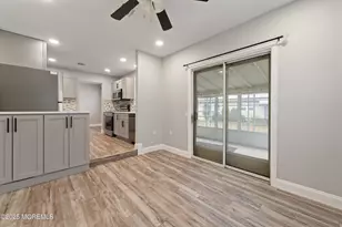 81 Falmouth Ave, Whiting, NJ 08759 - Photo 9