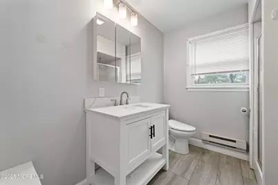 81 Falmouth Avenue #72, Whiting, NJ 08759 - Photo 17