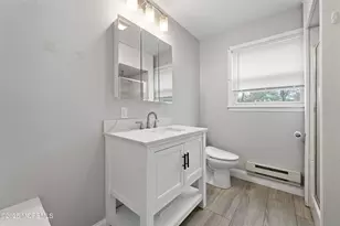 81 Falmouth Ave, Whiting, NJ 08759 - Photo 17