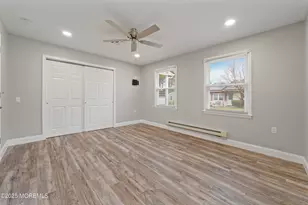 81 Falmouth Ave, Whiting, NJ 08759 - Photo 13