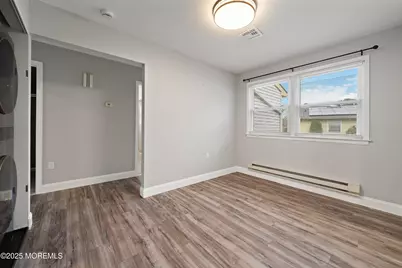 81 Falmouth Avenue #72, Whiting, NJ 08759 - Photo 11