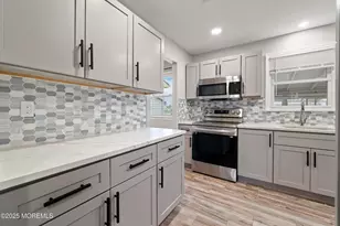 81 Falmouth Ave, Whiting, NJ 08759 - Photo 7