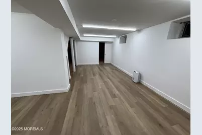 9 Southfork Drive, Jackson, NJ 08527 - Photo 33