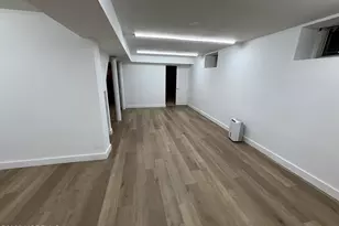 9 Southfork Dr, Jackson, NJ 08527 - Photo 33