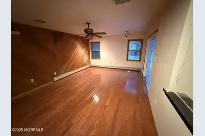 9 Southfork Drive, Jackson, NJ 08527 - Photo 13