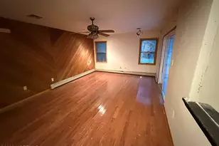 9 Southfork Dr, Jackson, NJ 08527 - Photo 13