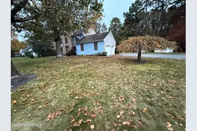 9 Southfork Drive, Jackson, NJ 08527 - Photo 3