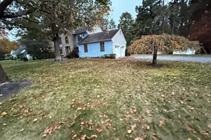 9 Southfork Dr, Jackson, NJ 08527 - Photo 3