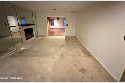 9 Southfork Drive, Jackson, NJ 08527 - Photo 9