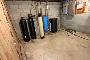 9 Southfork Dr, Jackson, NJ 08527 - Photo 39