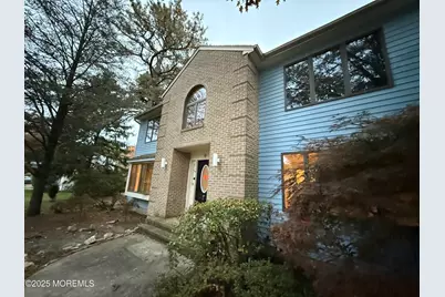 9 Southfork Drive, Jackson, NJ 08527 - Photo 7