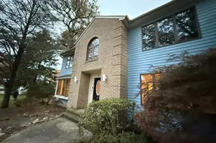 9 Southfork Dr, Jackson, NJ 08527 - Photo 7