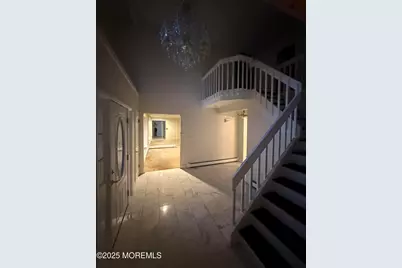 9 Southfork Drive, Jackson, NJ 08527 - Photo 21